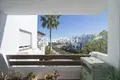 3 bedroom apartment 120 m² Estepona, Spain