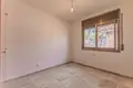 Villa 10 zimmer 551 m² Mataro, Spanien