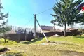 Ferienhaus 213 m² Fanipalski sielski Saviet, Belarus