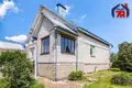 Casa 262 m² Barsuki, Belarús