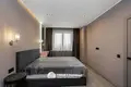 2 room apartment 57 m² in Minsk, Belarus