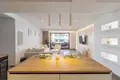 2 bedroom apartment 99 m² San Pedro Alcantara, Spain
