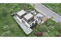 Вилла 4 комнаты 200 м² Lukove, Албания