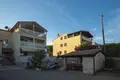 Отель 420 м² Город Пула, Хорватия