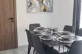 Квартира 2 спальни 102 м² в районе Лимасол, Кипр