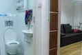 2 room apartment 42 m² Warsaw, Poland