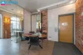 Wohnung 4 zimmer 115 m² Kaunas, Litauen