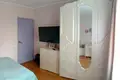 4 room apartment 90 m² Minsk, Belarus