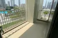 3 bedroom apartment 151 m² Dubai, United Arab Emirates