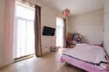 6-Schlafzimmer-Villa 316 m² Tivat, Montenegro