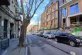 Commercial space for sale