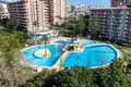 Appartement 1 chambre 31 m² Benalmadena, Espagne