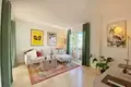 1 bedroom apartment 77 m² Dos Hermanas, Spain