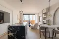 Квартира 3 спальни 105 м² Сан-Педро-Алькантара, Испания