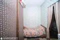 1 room apartment 31 m² Minsk, Belarus