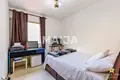 Apartamento 4 habitaciones 90 m² Regiao Imediata de Sao Paulo, Brasil