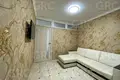 Maison 183 m² Evenkiysky Rayon, Russie