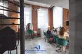 Geschäft 65 m² Minsk, Belarus