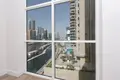 2 bedroom apartment 1 270 m² Dubai, United Arab Emirates