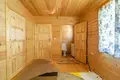 House 368 m² Dziescanski sielski Saviet, Belarus