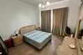 Wohnung 3 Schlafzimmer  in Geroskipou, Zypern