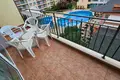 Hotel 62 m² in Nesebar, Bulgaria