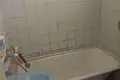 Apartamento 2 habitaciones 53 m² Novalukoml, Belarús