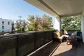 3 room apartment 60 m² Dopiewiec, Poland