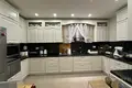 3 bedroom apartment 117 m² Tirana Municipality, Albania