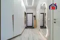 Appartement 2 chambres 45 m² Minsk, Bélarus