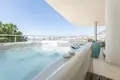 3 bedroom apartment 122 m² Dos Hermanas, Spain