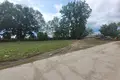 Apartment 3 000 m² in Krakow, Poland