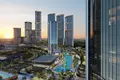 4 bedroom apartment 504 m² Dubai, United Arab Emirates