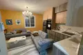 Wohnung 60 m² Golem, Albanien
