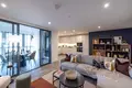 Appartement 3 chambres  Croydon, Royaume-Uni