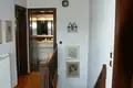 Коттедж 5 комнат 210 м² Каландра, Греция