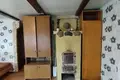 Dom 36 m² Dziarzynski sielski Saviet, Białoruś