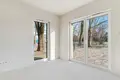 Квартира 2 комнаты 54 м² Блоне, Польша
