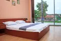 Hotel 1 319 m² in Letnitsa, Bulgaria