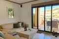 2 bedroom apartment 108 m² Benalmadena, Spain