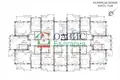 Appartement 32 m² Nessebar, Bulgarie