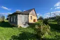 Dom 59 m² Haradocki sielski Saviet, Białoruś
