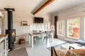 Chalet  Muhos, Finlande