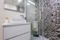 Квартира 2 спальни 62 м² Jacarilla, Испания