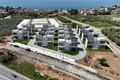 Nieruchomości inwestycyjne 120 m² Polygyros Municipality, Grecja