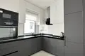 3 bedroom apartment 95 m² Budva, Montenegro