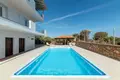 Villa 290 m² Municipality of Agios Nikolaos, Grecia