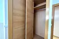 Appartement 3 chambres  Villajoyosa, Espagne