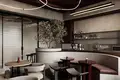 Офис 592 м² Москва, Россия