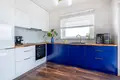 3 room apartment 55 m² Poznan, Poland